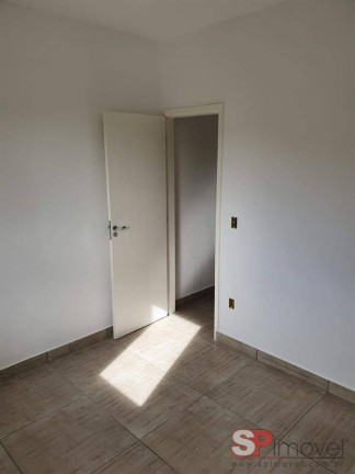 Imagem Sobrado com 2 Quartos à Venda, 67 m² em Vila Ponte Rasa - São Paulo Imagem Sobrado com 2 Quartos à Venda, 67 m² em Vila Ponte Rasa - São Paulo