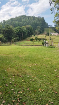 Imagem Casa com 2 Quartos à Venda, 17.600 m² em Interior - Concórdia Imagem Casa com 2 Quartos à Venda, 17.600 m² em Interior - Concórdia