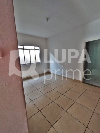 Casa com 3 Quartos à Venda, 160 m² em Vila Medeiros - São Paulo