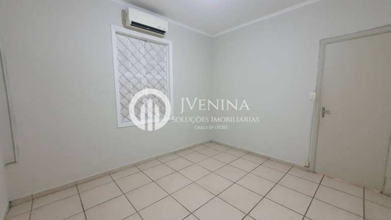 Imagem Casa para Alugar, 133 m² em Ponte Preta - Campinas Imagem Casa para Alugar, 133 m² em Ponte Preta - Campinas