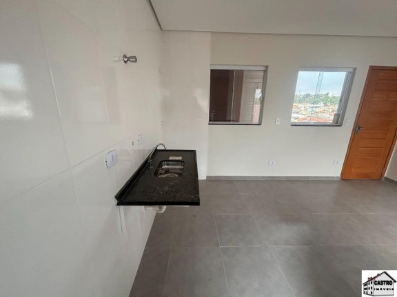 Imagem Apartamento com 2 Quartos à Venda, 55 m² em Cidade Líder - São Paulo Imagem Apartamento com 2 Quartos à Venda, 55 m² em Cidade Líder - São Paulo