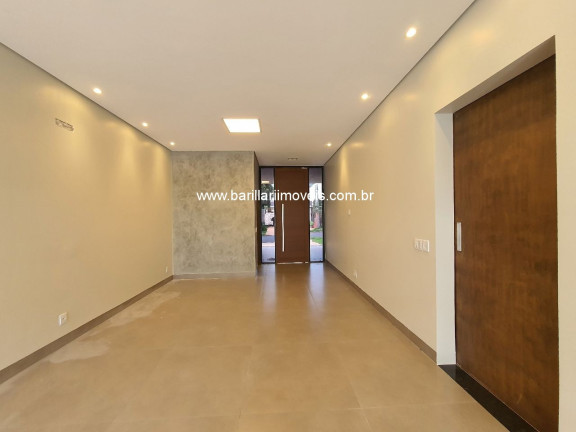 Imagem Casa com 3 Quartos à Venda, 191 m² em Maravilhosa Casa Térrea - Condomínio Villa Romana Ii - Ribeirão Preto Imagem Casa com 3 Quartos à Venda, 191 m² em Maravilhosa Casa Térrea - Condomínio Villa Romana Ii - Ribeirão Preto