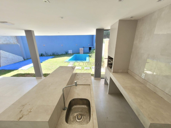 Imagem Casa com 3 Quartos à Venda,  em Lagoa - Macaé