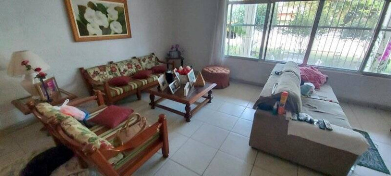 Imagem Casa com 3 Quartos à Venda, 800 m² em Centro - Peruíbe Imagem Casa com 3 Quartos à Venda, 800 m² em Centro - Peruíbe