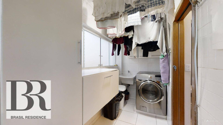 Imagem Cobertura com 3 Quartos à Venda, 170 m² em Aclimação - São Paulo