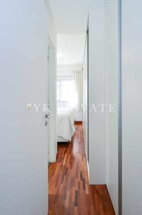 Imagem Apartamento com 2 Quartos à Venda, 93 m² em Barra Funda - São Paulo