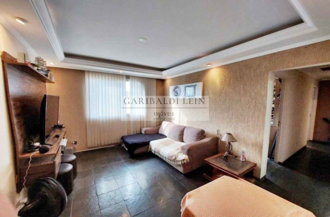 Imagem Imóvel com 3 Quartos à Venda, 70 m² em Jardim Quarto Centenário - Campinas Imagem Imóvel com 3 Quartos à Venda, 70 m² em Jardim Quarto Centenário - Campinas