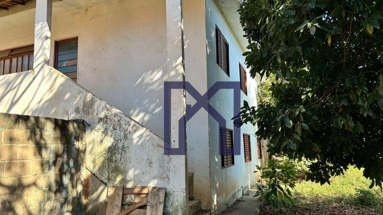 Imagem Terreno à Venda, 2.292 m² em Santa Rosa - Itajubá Imagem Terreno à Venda, 2.292 m² em Santa Rosa - Itajubá