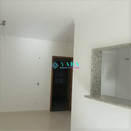Imagem Apartamento com 2 Quartos à Venda, 86 m² em Praia Das Toninhas - Ubatuba Imagem Apartamento com 2 Quartos à Venda, 86 m² em Praia Das Toninhas - Ubatuba
