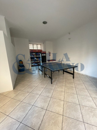 Imagem Apartamento com 2 Quartos à Venda, 52 m² em Mooca - São Paulo Imagem Apartamento com 2 Quartos à Venda, 52 m² em Mooca - São Paulo