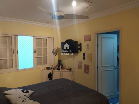 Imagem Apartamento com 4 Quartos à Venda, 100 m² em Perdizes - São Paulo Imagem Apartamento com 4 Quartos à Venda, 100 m² em Perdizes - São Paulo
