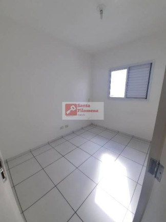 Imagem Cobertura com 2 Quartos à Venda, 80 m² em Vila Príncipe De Gales - Santo André
