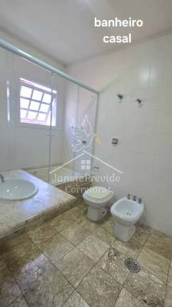 Imagem Casa de Condomínio com 4 Quartos para Alugar, 395 m² em Alphaville - Santana De Parnaíba Imagem Casa de Condomínio com 4 Quartos para Alugar, 395 m² em Alphaville - Santana De Parnaíba