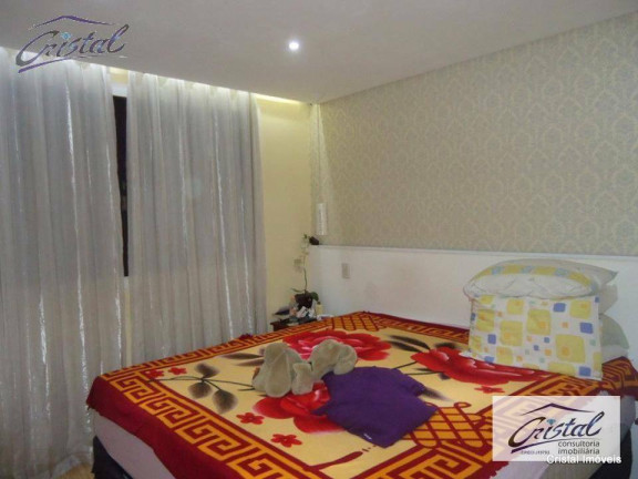 Imagem Casa com 3 Quartos à Venda, 180 m² em Jardim Ester - São Paulo Imagem Casa com 3 Quartos à Venda, 180 m² em Jardim Ester - São Paulo