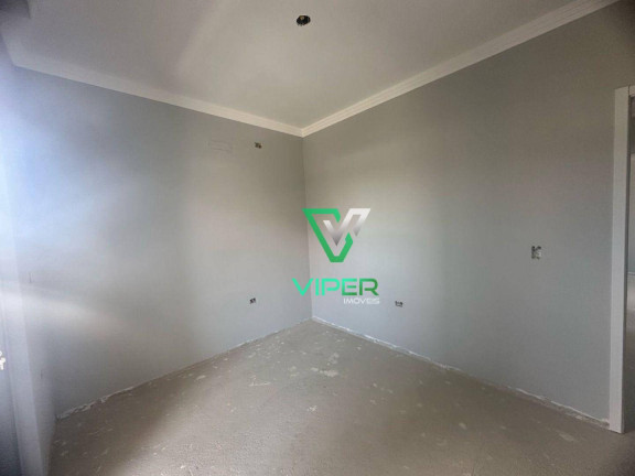 Imagem Sobrado com 3 Quartos à Venda, 131 m² em Bairro Alto - Curitiba Imagem Sobrado com 3 Quartos à Venda, 131 m² em Bairro Alto - Curitiba