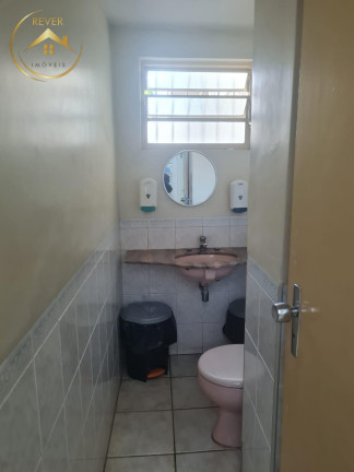Imagem Imóvel com 5 Quartos à Venda, 252 m² em Jardim Chapadão - Campinas Imagem Imóvel com 5 Quartos à Venda, 252 m² em Jardim Chapadão - Campinas