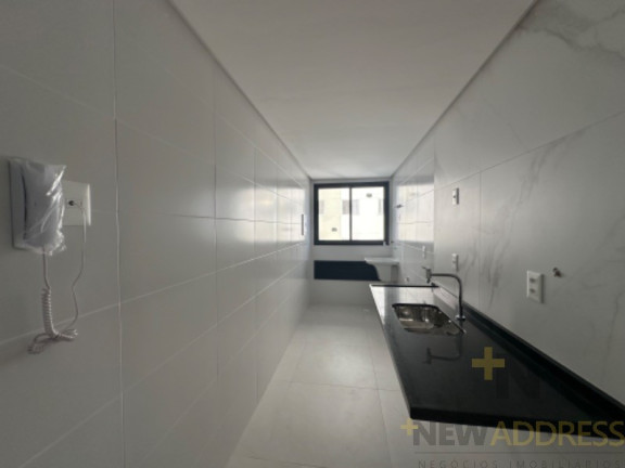 Imagem Apartamento com 2 Quartos à Venda, 64 m² em Praia De Itaparica - Vila Velha Imagem Apartamento com 2 Quartos à Venda, 64 m² em Praia De Itaparica - Vila Velha