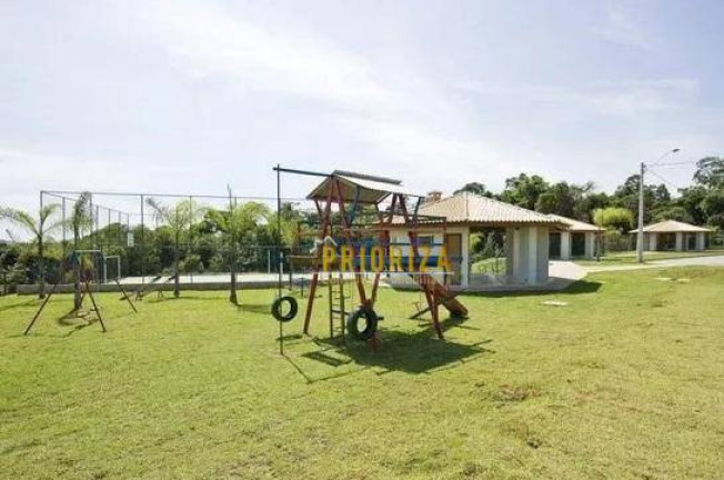 Imagem Casa com 3 Quartos à Venda, 164 m² em Condomínio Horto Florestal Lll - Sorocaba Imagem Casa com 3 Quartos à Venda, 164 m² em Condomínio Horto Florestal Lll - Sorocaba