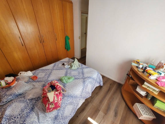 Imagem Imóvel com 2 Quartos à Venda, 93 m² em Recreio Dos Bandeirantes - Rio De Janeiro