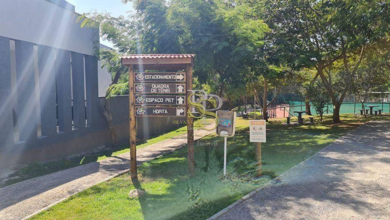 Imagem Casa com 3 Quartos à Venda, 190 m² em Condomínio Terras De Atibaia I - Atibaia Imagem Casa com 3 Quartos à Venda, 190 m² em Condomínio Terras De Atibaia I - Atibaia