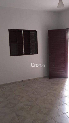 Imagem Casa com 2 Quartos à Venda, 200 m² em Sítios Santa Luzia - Aparecida De Goiânia Imagem Casa com 2 Quartos à Venda, 200 m² em Sítios Santa Luzia - Aparecida De Goiânia