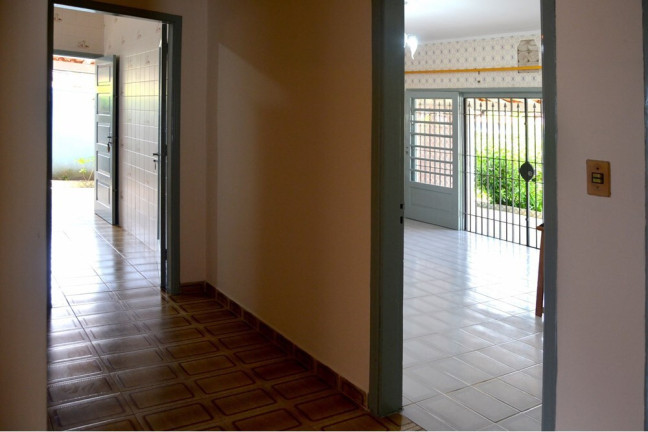 Imagem Casa com 3 Quartos à Venda, 242 m² em Solemar - Praia Grande Imagem Casa com 3 Quartos à Venda, 242 m² em Solemar - Praia Grande
