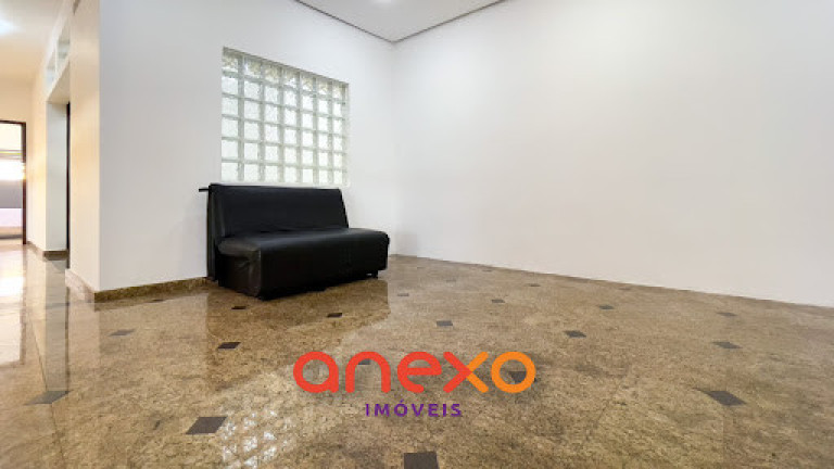 Imagem Casa com 5 Quartos à Venda, 387 m² em Vila Nova - Blumenau Imagem Casa com 5 Quartos à Venda, 387 m² em Vila Nova - Blumenau
