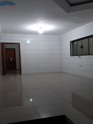 Imagem Sobrado com 4 Quartos à Venda, em Parque São Lucas - São Paulo Imagem Sobrado com 4 Quartos à Venda, em Parque São Lucas - São Paulo