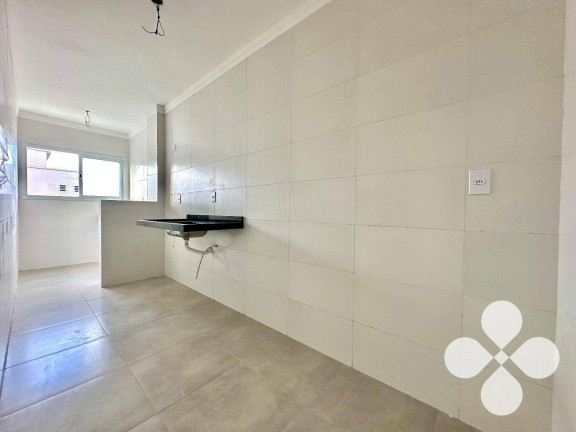 Imagem Imóvel com 1 Quarto à Venda, 51 m² em Vila Guilhermina - Praia Grande Imagem Imóvel com 1 Quarto à Venda, 51 m² em Vila Guilhermina - Praia Grande