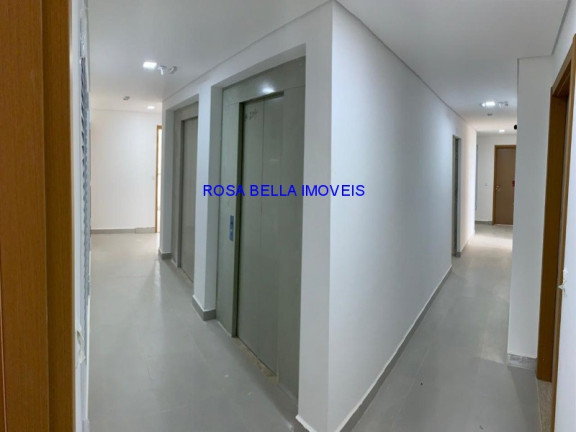 Imagem Apartamento com 2 Quartos à Venda, 68 m² em Jardim Do Lago - Jundiaí Imagem Apartamento com 2 Quartos à Venda, 68 m² em Jardim Do Lago - Jundiaí
