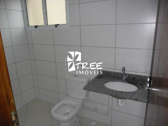 Imagem Apartamento com 2 Quartos à Venda, 78 m² em Jardim Serra Dourada - Mogi Guaçu Imagem Apartamento com 2 Quartos à Venda, 78 m² em Jardim Serra Dourada - Mogi Guaçu