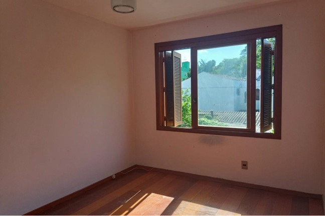 Imagem Apartamento com 2 Quartos à Venda, 76 m² em Passo Da Areia - Porto Alegre Imagem Apartamento com 2 Quartos à Venda, 76 m² em Passo Da Areia - Porto Alegre