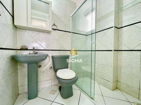 Imagem Apartamento com 2 Quartos à Venda, 65 m² em Pitangueiras - Guarujá Imagem Apartamento com 2 Quartos à Venda, 65 m² em Pitangueiras - Guarujá