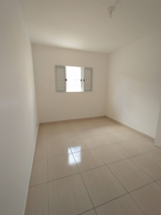 Imagem Casa com 2 Quartos à Venda, 120 m² em Jardim Ismênia - São José Dos Campos Imagem Casa com 2 Quartos à Venda, 120 m² em Jardim Ismênia - São José Dos Campos