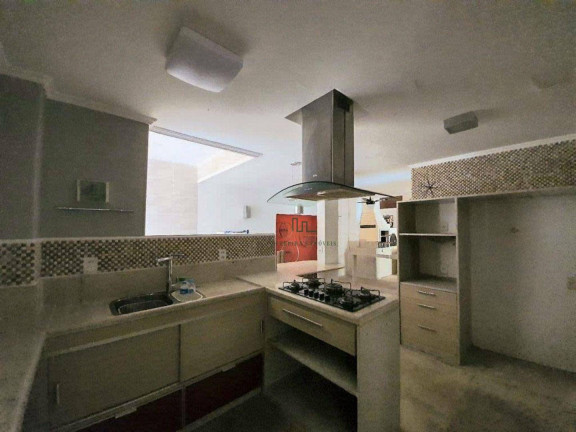 Imagem Casa com 4 Quartos à Venda, 180 m² em São Francisco - Niterói Imagem Casa com 4 Quartos à Venda, 180 m² em São Francisco - Niterói