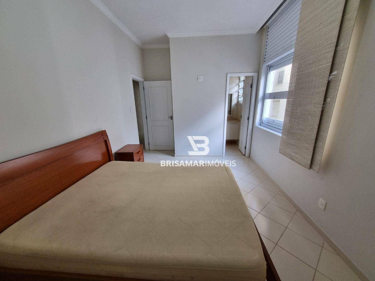 Imagem Apartamento com 3 Quartos à Venda, 110 m² em Pitangueiras - Guarujá Imagem Apartamento com 3 Quartos à Venda, 110 m² em Pitangueiras - Guarujá