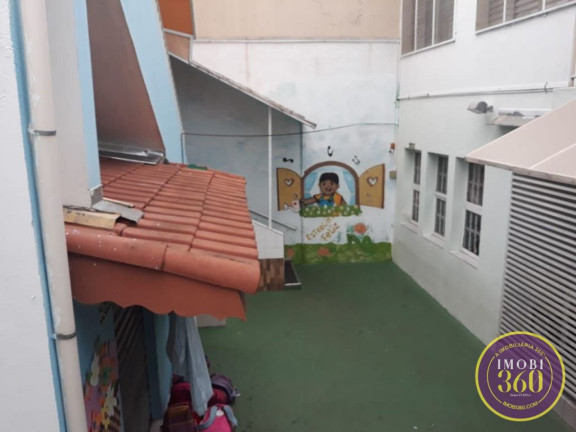 Imagem Imóvel à Venda, 610 m² em Cidade Líder - São Paulo Imagem Imóvel à Venda, 610 m² em Cidade Líder - São Paulo
