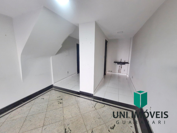 Imagem Imóvel Comercial à Venda, 240 m² em Praia Do Morro - Guarapari Imagem Imóvel Comercial à Venda, 240 m² em Praia Do Morro - Guarapari