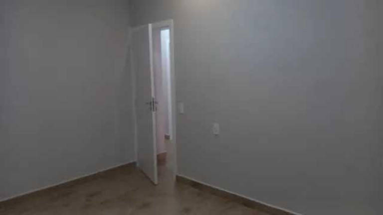 Imagem Casa de Condomínio com 3 Quartos à Venda, 164 m² em Condomínio Ibiti Reserva - Sorocaba