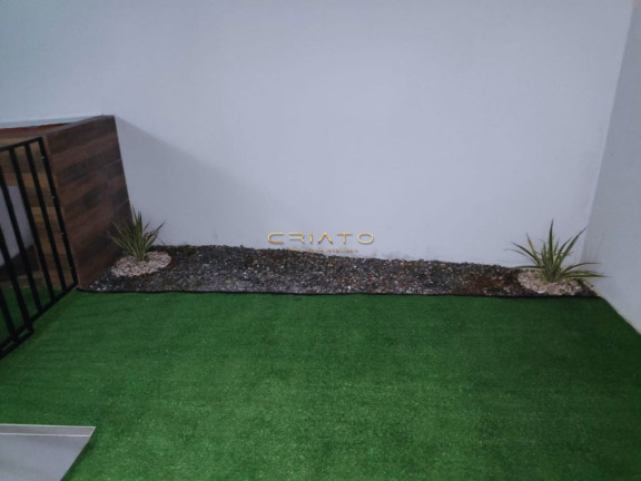 Casa com 3 Quartos à Venda, 116 m² em Itamaraty 2ª Etapa - Anápolis