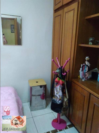 Imagem Apartamento com 3 Quartos à Venda, 101 m² em Santa Maria - São Caetano Do Sul Imagem Apartamento com 3 Quartos à Venda, 101 m² em Santa Maria - São Caetano Do Sul