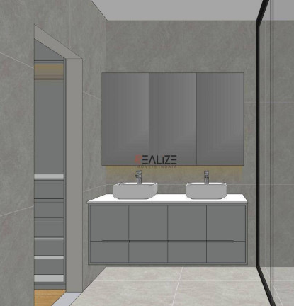 Imagem Casa com 3 Quartos à Venda, 195 m² em Condomínio Dona Maria José - Indaiatuba Imagem Casa com 3 Quartos à Venda, 195 m² em Condomínio Dona Maria José - Indaiatuba
