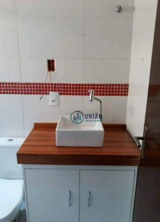 Imagem Casa com 2 Quartos à Venda, 76 m² em Santa Bárbara - Niterói Imagem Casa com 2 Quartos à Venda, 76 m² em Santa Bárbara - Niterói