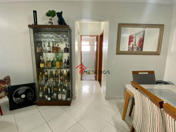 Imagem Apartamento com 3 Quartos à Venda, 116 m² em Aviação - Praia Grande Imagem Apartamento com 3 Quartos à Venda, 116 m² em Aviação - Praia Grande