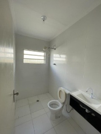 Imagem Casa com 2 Quartos à Venda, 124 m² em Vila Brasilina - São Paulo Imagem Casa com 2 Quartos à Venda, 124 m² em Vila Brasilina - São Paulo