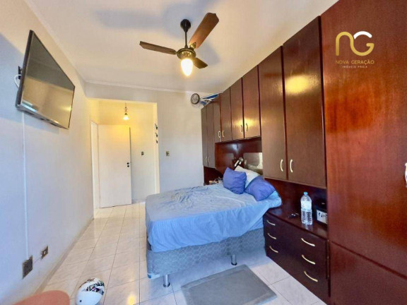 Imagem Apartamento com 2 Quartos à Venda, 90 m² em Mirim - Praia Grande Imagem Apartamento com 2 Quartos à Venda, 90 m² em Mirim - Praia Grande