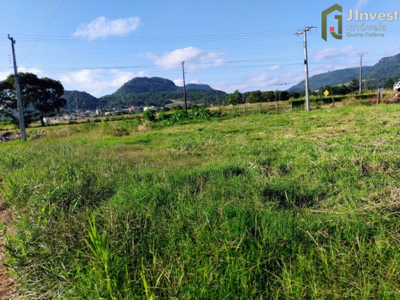 Imagem Terreno à Venda, 541 m² em Centro - Faxinal Do Soturno Imagem Terreno à Venda, 541 m² em Centro - Faxinal Do Soturno