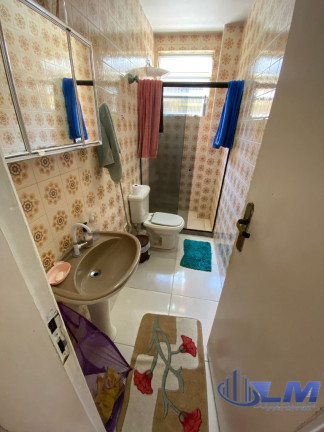 Imagem Imóvel com 3 Quartos à Venda, 145 m² em Praia Do Morro - Guarapari