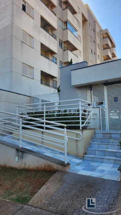Imagem Imóvel com 2 Quartos à Venda, 56 m² em Parque São Sebastião - Ribeirão Preto Imagem Imóvel com 2 Quartos à Venda, 56 m² em Parque São Sebastião - Ribeirão Preto