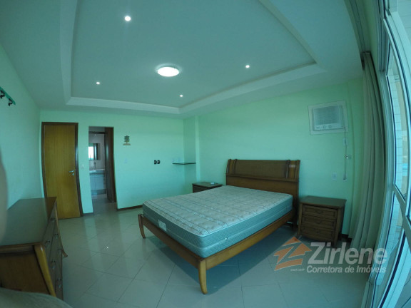 Imagem Apartamento com 1 Quarto à Venda, 230 m² em Praia Do Morro - Guarapari Imagem Apartamento com 1 Quarto à Venda, 230 m² em Praia Do Morro - Guarapari